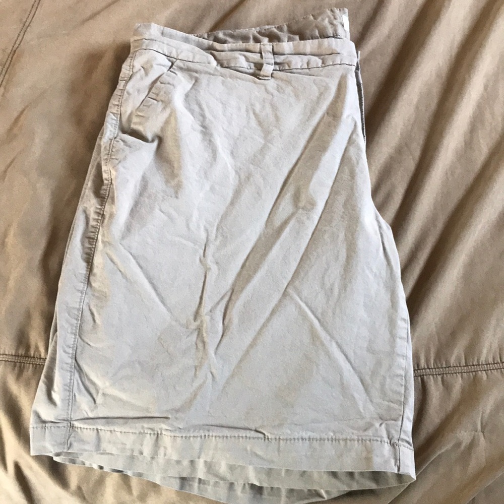 Old Navy Women’s Shorts